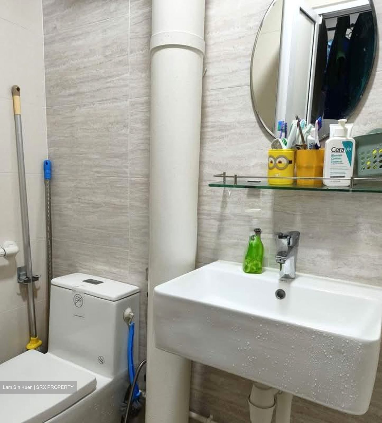 Blk 940 Jurong West Street 91 (Jurong West), HDB 4 Rooms #559049791